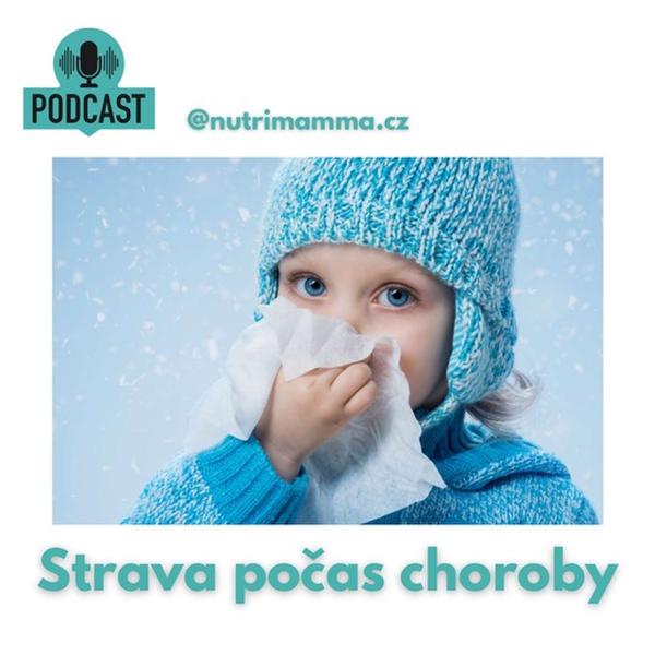 Rodičovské ultra